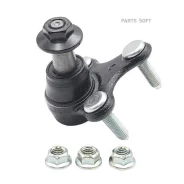 ����� ������� | ����� ��� | CTR CB0457L / CBVW-7L CB0457L ����