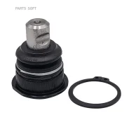 ����� ������� | ����� ����/��� | CTR CB0466 / CBRE-3 CB0466 ����