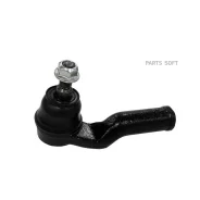 ���������� ������� CTR CE0077R (CEF-37R) CTR CE0077R CE0077R ����