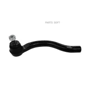 ���������� ������� ���� | ���� | CTR CE0201R / CEHO-15R CE0201R ����