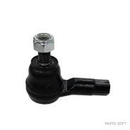 ���������� ������� ���� | ����/��� | CTR CE0198 / CEHO-12 CE0198 ����