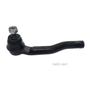���������� ������� ���� | ��� | CTR CE0250L / CEHO-63L CE0250L ����