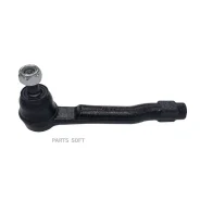 ���������� ������� ���� | ��� | CTR CE0253L / CEHO-66L CE0253L ����
