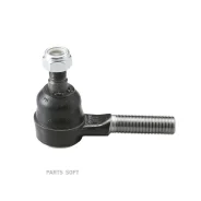 ���������� ������� ���� | ���� | CTR CE0277 / CEKK-9 CE0277 ����