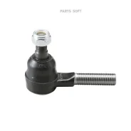 ���������� ������� ���� | ��� | CTR CE0276 / CEKK-10 CE0276 ����