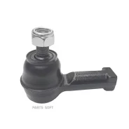 ���������� ������� ���� | ����/��� | CTR CE0323 / CEKH-7 CE0323 ����