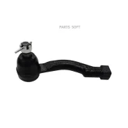 ���������� ������� ���� | ��� | CTR CE0365L / CEKK-27L CE0365L ����