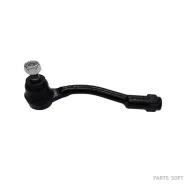 ���������� ������� ���� | ��� | CTR CE0370L / CEKK-36L CE0370L ����