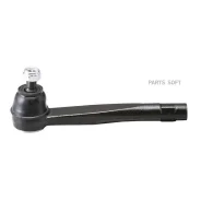 ���������� ������� ���� | ����/��� | CTR CE0460 / CEMZ-39 CE0460 ����