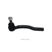 ���������� ������� ���� | ���� | CTR CE0499 / CEN-108 CE0499 ����