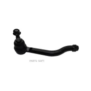 ���������� ������� ���� | ��� | CTR CE0514 / CEN-121 CE0514 ����