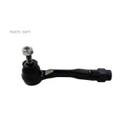 ���������� ������� ���� | ����� ��� | CTR CE0529 / CEN-135 CE0529 ����