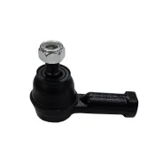 ���������� ������� ���� | ��� | CTR CE0556L / CEN-55L CE0556L ����