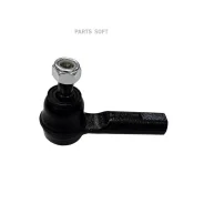 ���������� ������� ���� | ����/��� | CTR CE0579 / CEN-47 CE0579 ����