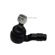 ���������� ������� ���� | ��� | CTR CE0590 / CEN-73 CE0590 ����