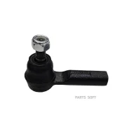 ���������� ������� ���� | ����/��� | CTR CE0597 / CEN-80 CE0597 ����