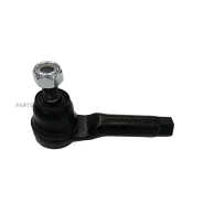 ���������� ������� ���� | ����/��� | CTR CE0588 / CEN-70 CE0588 ����