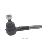 ���������� ������� ���� | ����/��� | CTR CE0599 / CEN-82 CE0599 ����