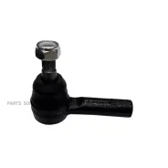 ���������� ������� ���� | ����/��� | CTR CE0605 / CEN-99 CE0605 ����