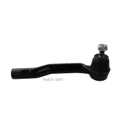 ���������� ������� ���� | ��� | CTR CE0618L / CES-16L CE0618L ����