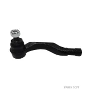 ���������� ������� ���� | ��� | CTR CE0748L / CET-133L CE0748L ����