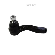 ���������� ������� ���� | ���� | CTR CE0830R / CET-215R CE0830R ����
