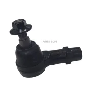 ���������� ������� ���� | ���� | CTR CE0909R / CE0909R CE0909R ����