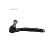 ���������� ������� CTR CE0997L CTR CE0997L CE0997L ����