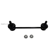 ������ ������������� | ��� ����/��� | CTR CL0276 / CLKH-31 CL0276 ����