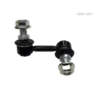 ������ ������������� | ����� ��� | CTR CL0403L / CLM-39L CL0403L ����