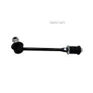 ������ ������������� | ��� ����/��� | CTR CL0444 / CLN-17 CL0444 ����