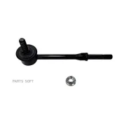 ������ ������������� | ����� ����/��� | CTR CL0436 / CLN-5 CL0436 ����