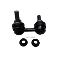 ������ ������������� | ����� ��� | CTR CL0456 / CLN-31 CL0456 ����