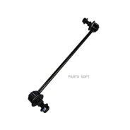 ������ ������������� | ����� ��� | CTR CL0485L / CLN-63L CL0485L ����