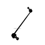 ������ ������������� | ����� ��� | CTR CL0480 / CLN-57 CL0480 ����