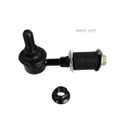 ������ ������������� | ����� ����/��� | CTR CL0493 / CLN-71 CL0493 ����