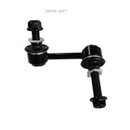 ������ ������������� | ����� ���� | CTR CL0583 / CLT-59 CL0583 ����