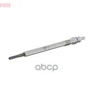 ����� ����������� MB W211W204W212W461Sprinter 06- Denso DG617 DG617 ����