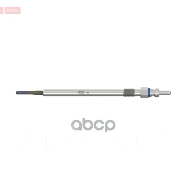 ����� ����������� Denso ���. DG617 DG617 ����