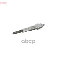 ����� ������ Toyota Land Cruiser (J100, J80) 89-07 / Lite Ace 85-07 (1HDT/1Hdfte/1C/2C/2CE/2CTE/2H�) Denso ���. DG-649 DG649 ����