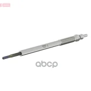 ����� ����������� Denso ���. DG-662 DG662 ����