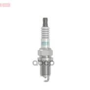 ����� ��������� Denso 12290-RB0-J01 / 12290-RB0-JB11 / 12290-RTW-004 Denso ���. DK20PRD13 DK20PRD13 ����