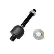 ���� ������� | ����� ����/��� | CTR CR0165 / CRHO-29 CR0165 ����