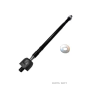 ���� ������� | ����� ����/��� | CTR CR0170 / CRHO-34 CR0170 ����
