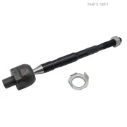 ���� ������� | ����� ��� | CTR CR0169 / CRHO-33 CR0169 ����