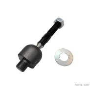 ���� ������� | ����� ����/��� | CTR CR0186 / CRHO-50 CR0186 ����