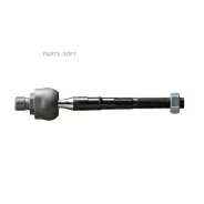 ���� ������� | ����� ����/��� | CTR CR0310 / CRKK-2 CR0310 ����