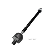 ���� ������� | ����� ����/��� | CTR CR0366 / CRM-15 CR0366 ����