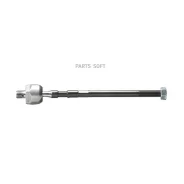���� ������� | ����� ����/��� | CTR CR0368 / CRM-17 CR0368 ����