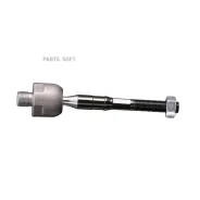 ���� ������� | ����� ���� | CTR CR0426R / CRMZ-48 CR0426R ����